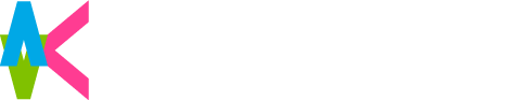 九州工業大学 工学部