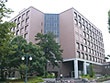 総合研究1号棟