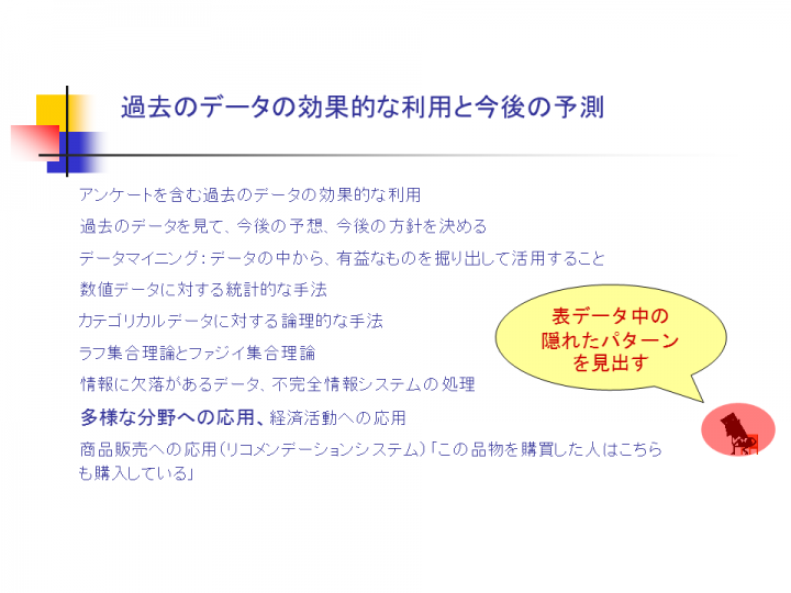酒井 浩 教授 九州工業大学工学部
